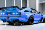 2026 Toyota Celica Supra Revealed Bold Design Powerful Engine and Full Specs