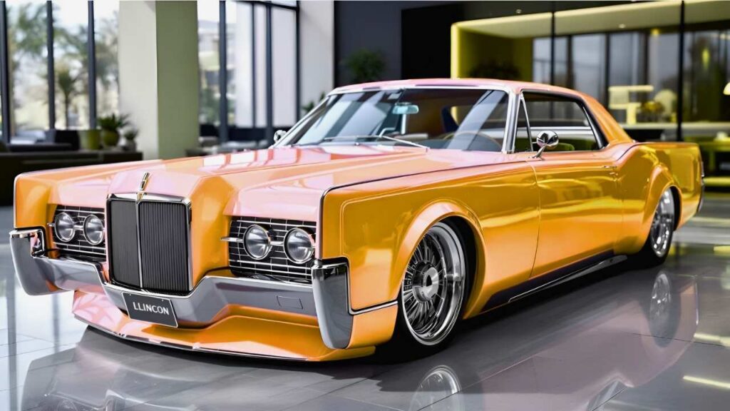 2026 Mercedes-Benz 280SL Pagoda Review